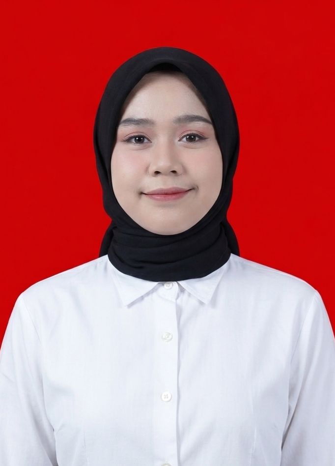 Nia Saputri, S.Kom