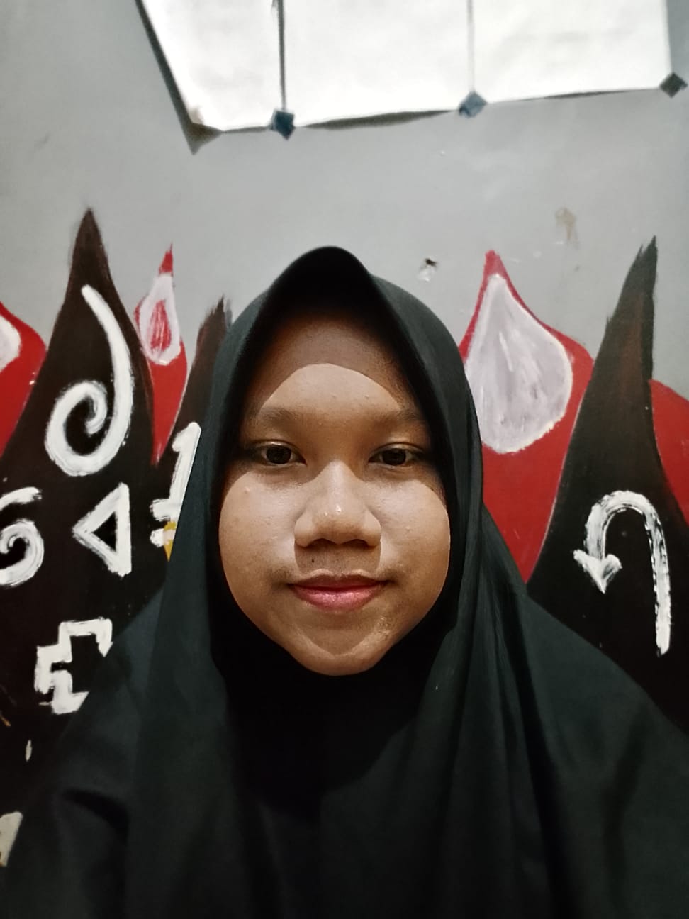 Nur Annisa