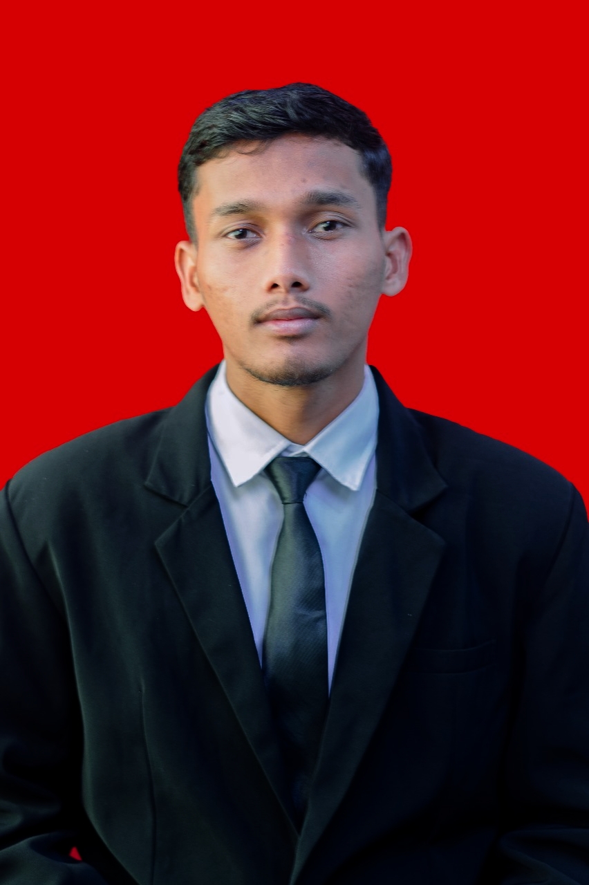 Darmawan,S.Pd