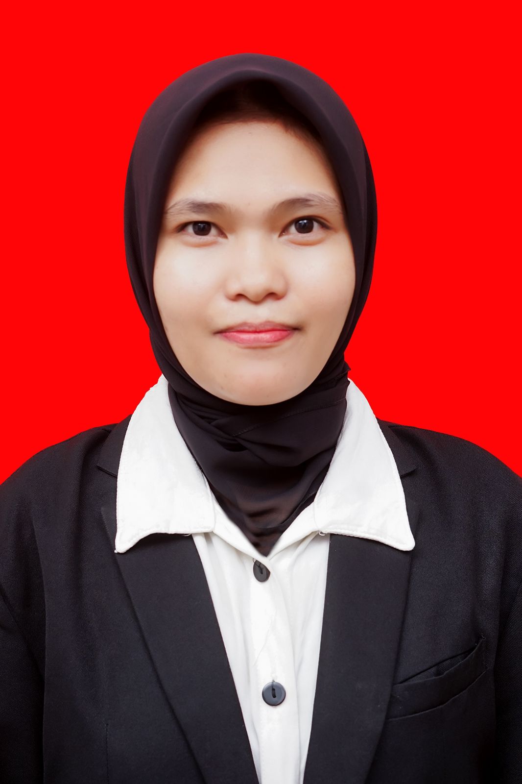 Ade Sumarna, S.Pd.,Gr