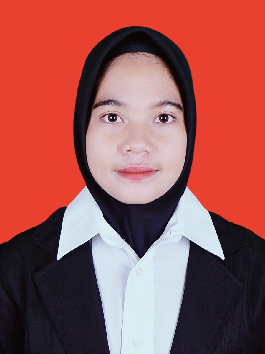 Darismawati,S.Pd.,Gr