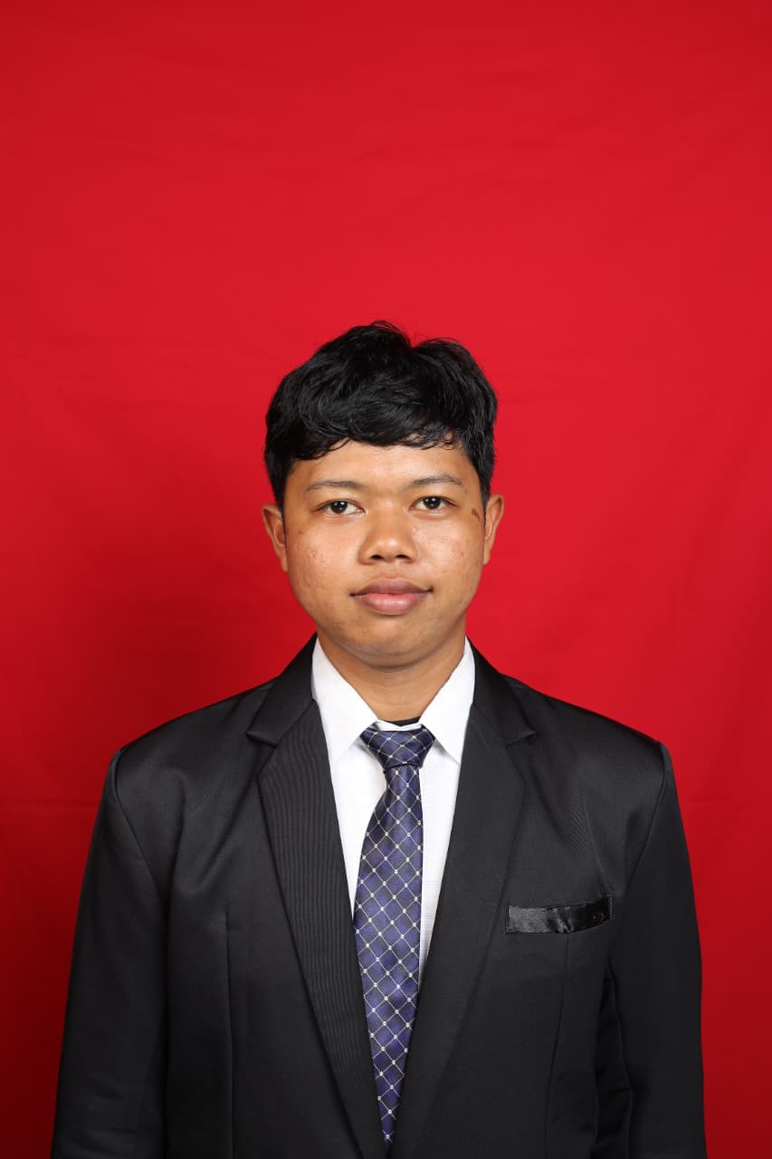 Kepala Sekolah